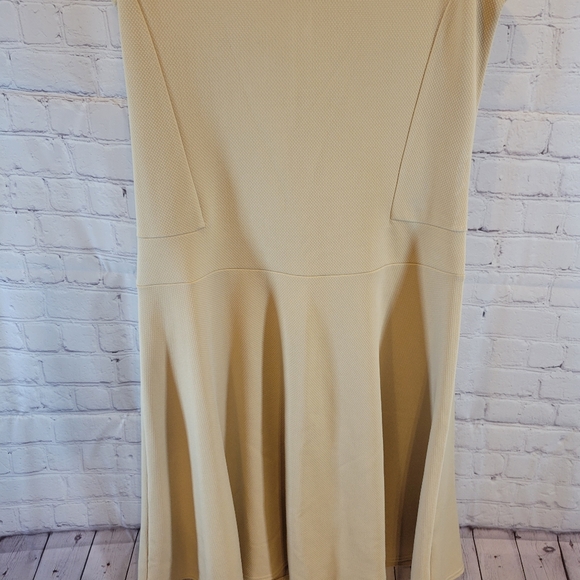 Sangria Dress - Picture 3 of 5